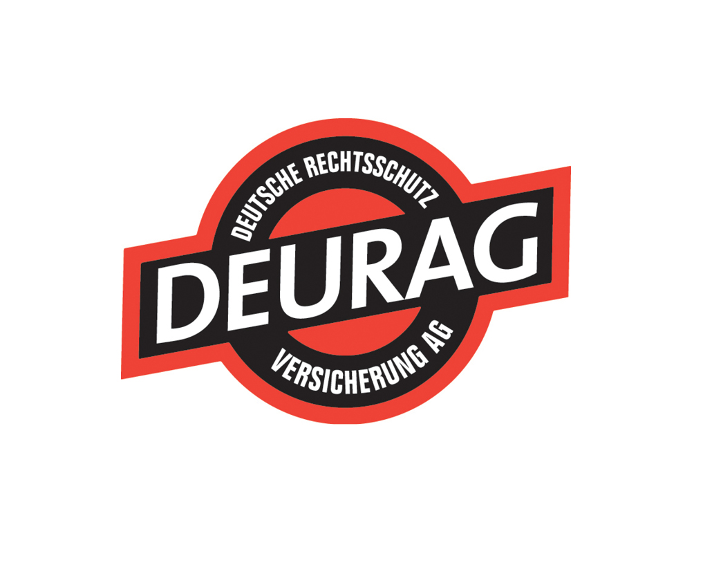 DEURAG Logo